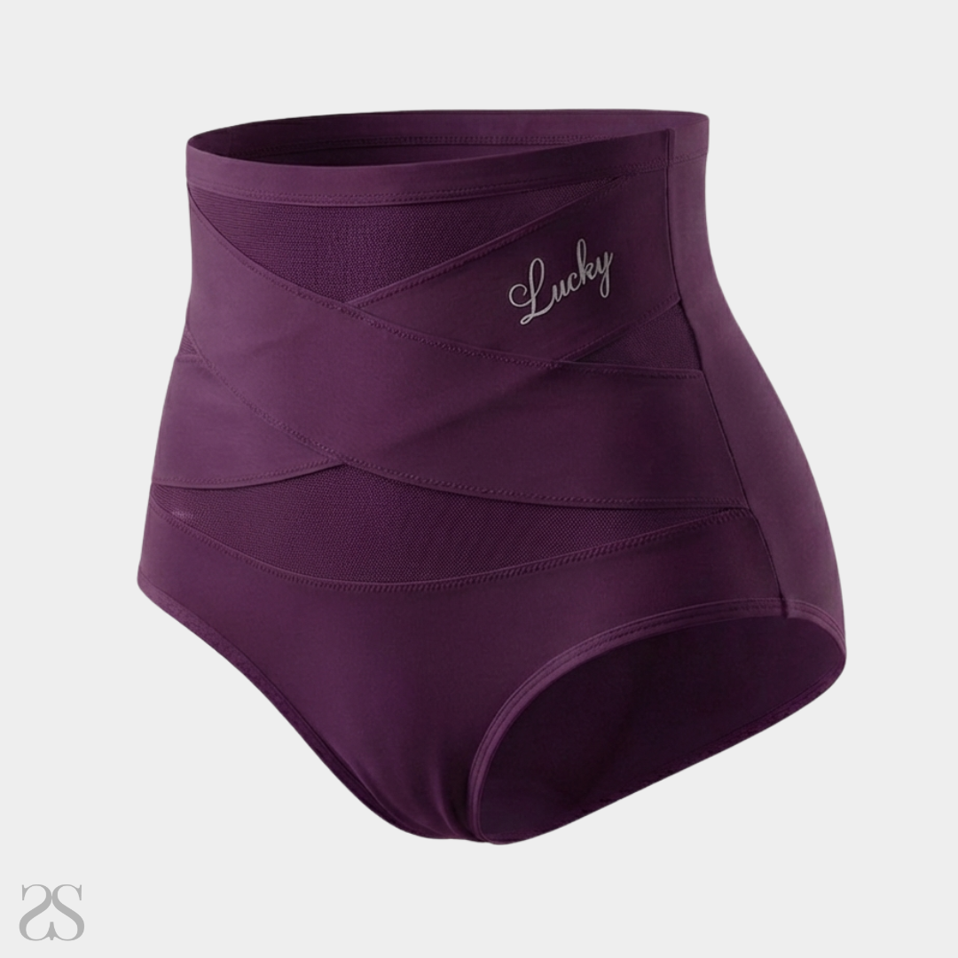 PerfectFit™ Slimming Underwear