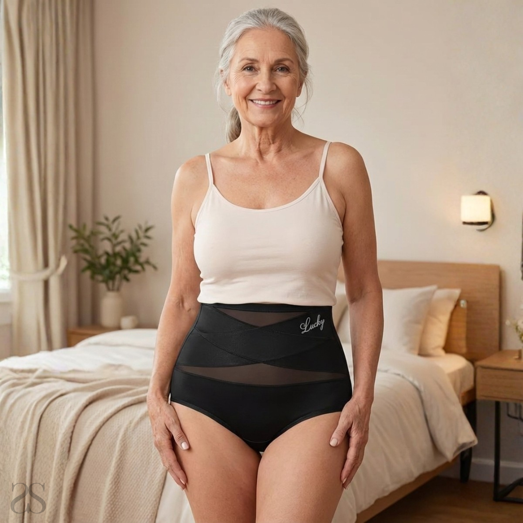 PerfectFit™ Slimming Underwear