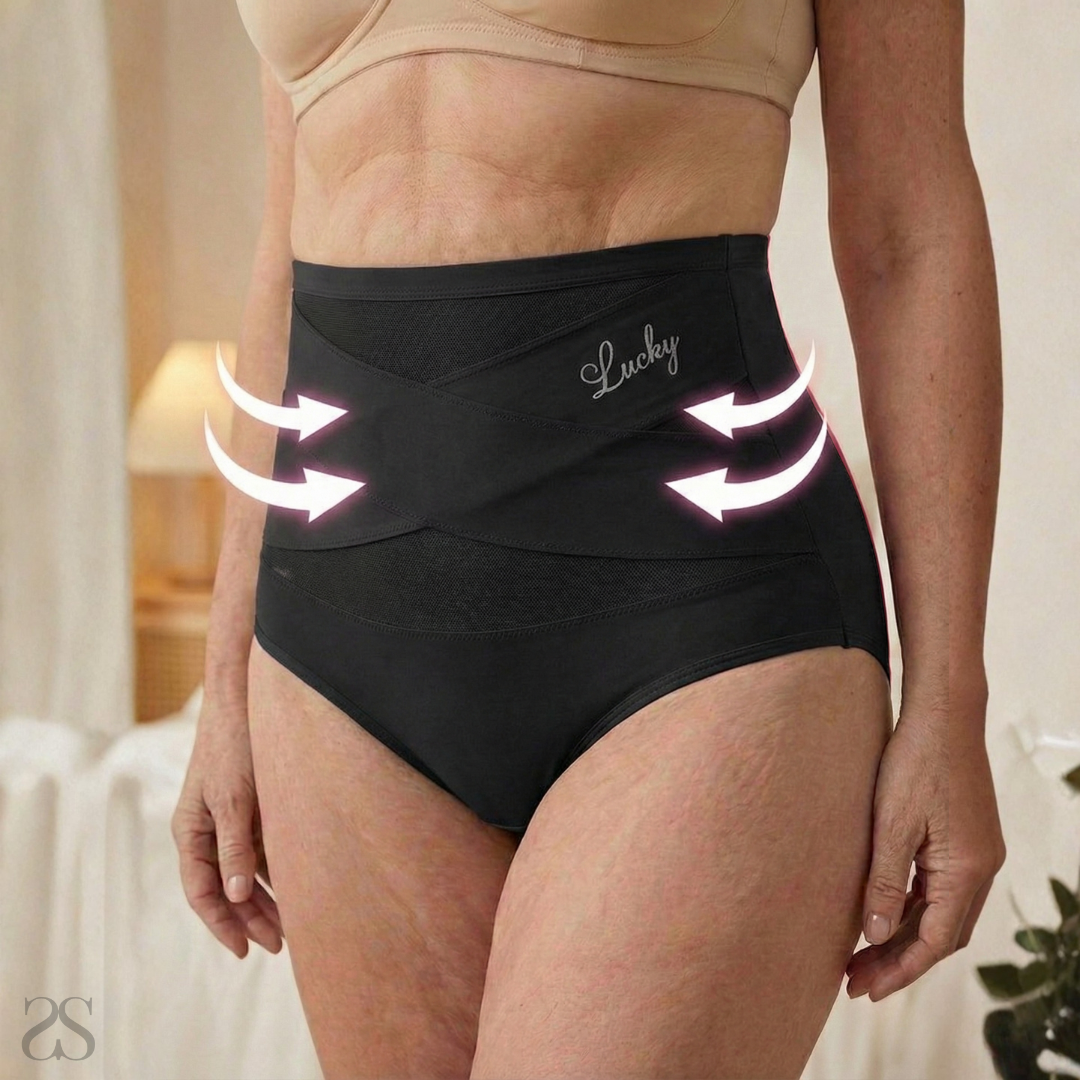 PerfectFit™ Slimming Underwear