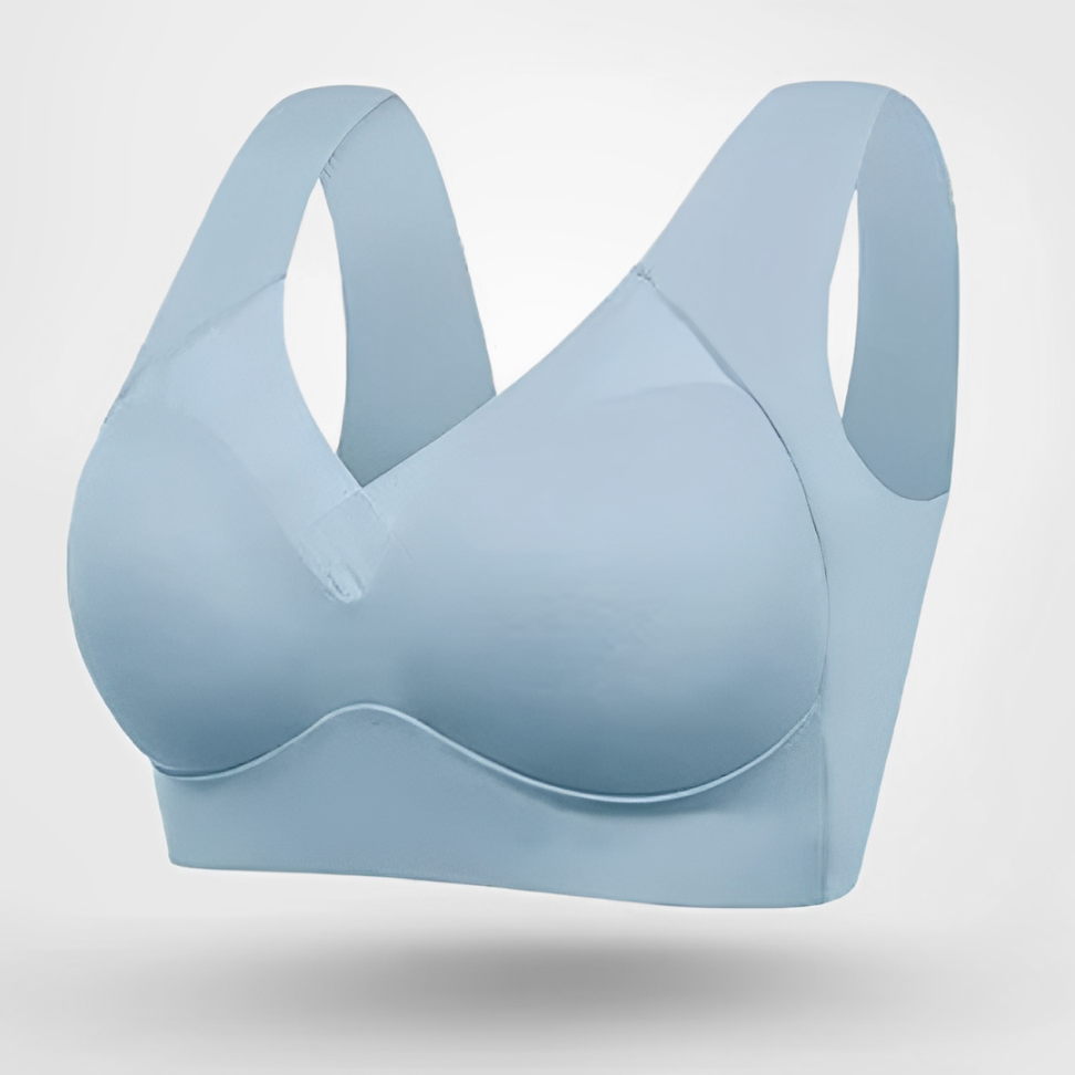ComfyFit™ | Ultra-comfortable bra