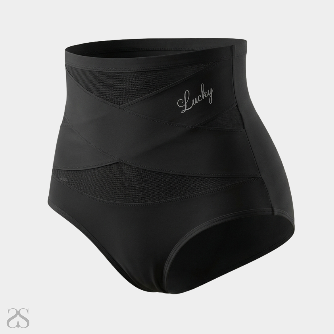 PerfectFit™ Slimming Underwear