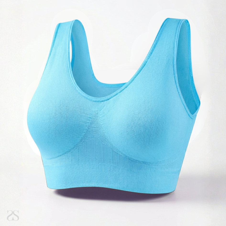 Comfybra™ Seamless Bra