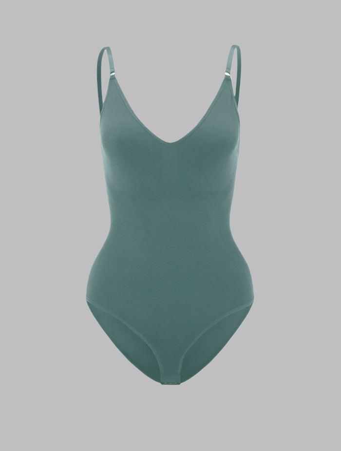 ShapeLift360™ | Snatched Shapewear Bodysuit