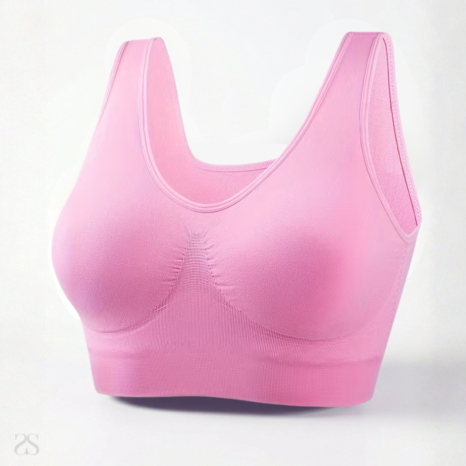 Comfybra™ Seamless Bra