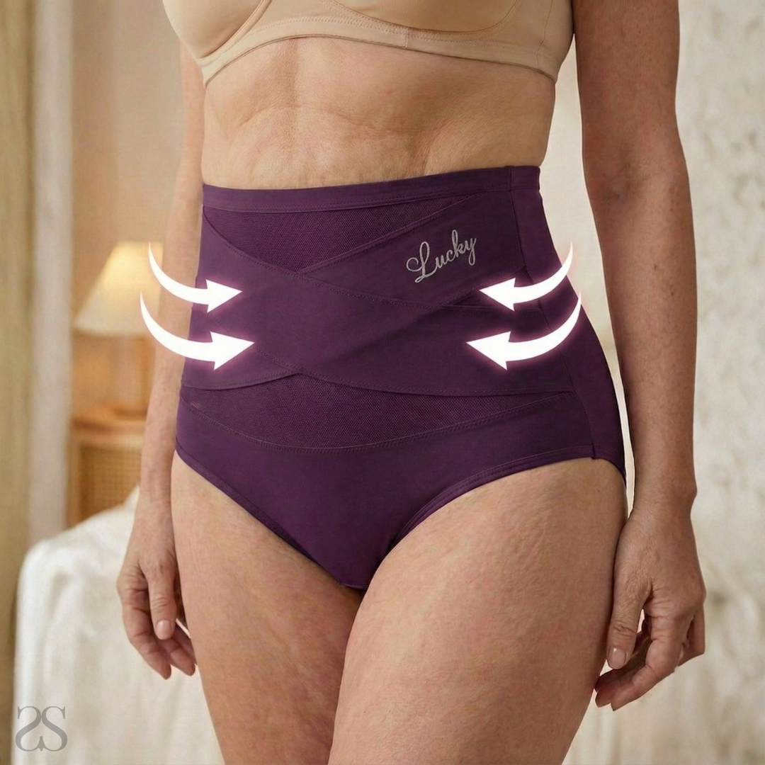 PerfectFit™ Slimming Underwear