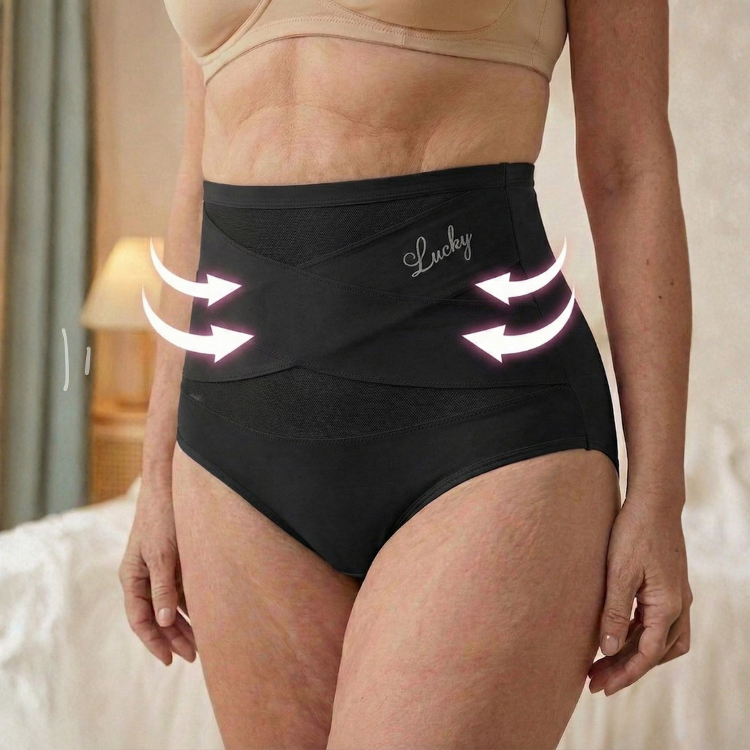 PerfectFit™ Slimming Underwear