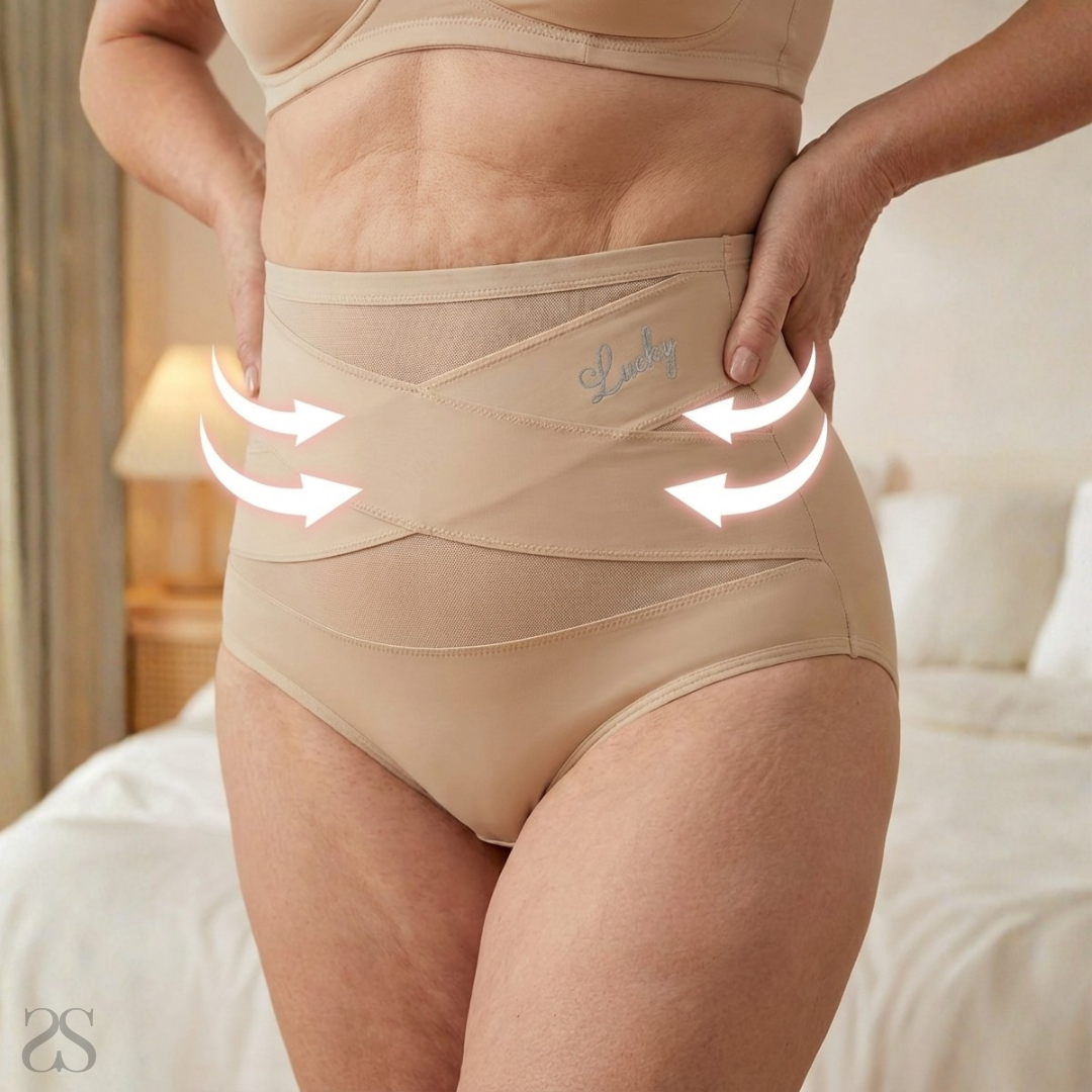PerfectFit™ Slimming Underwear