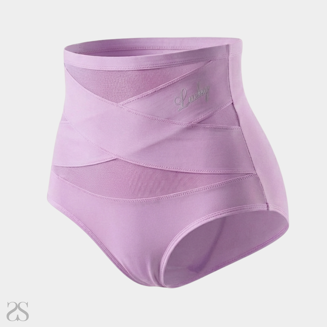 PerfectFit™ Slimming Underwear