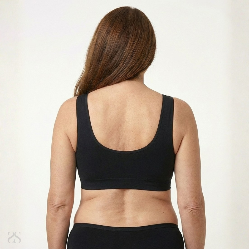 Comfybra™ Seamless Bra
