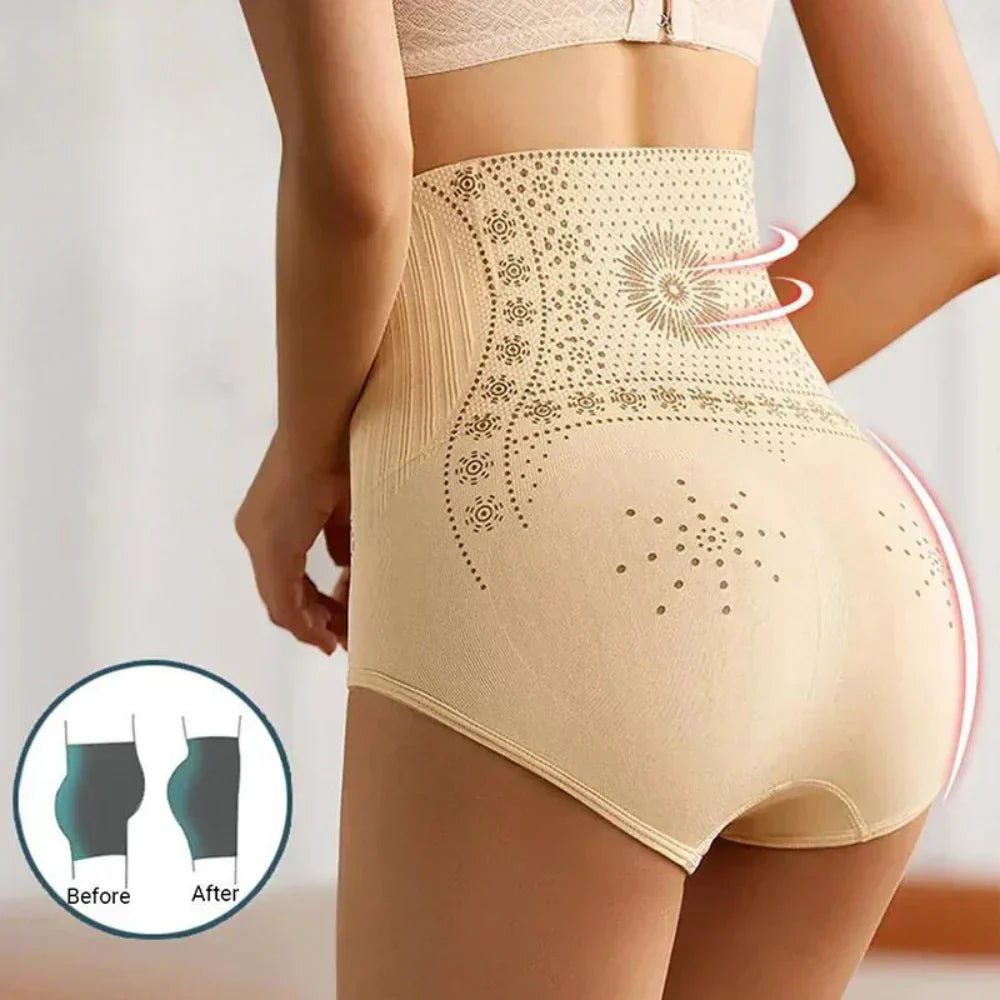 PerfectShape™ - Slimming Underwear