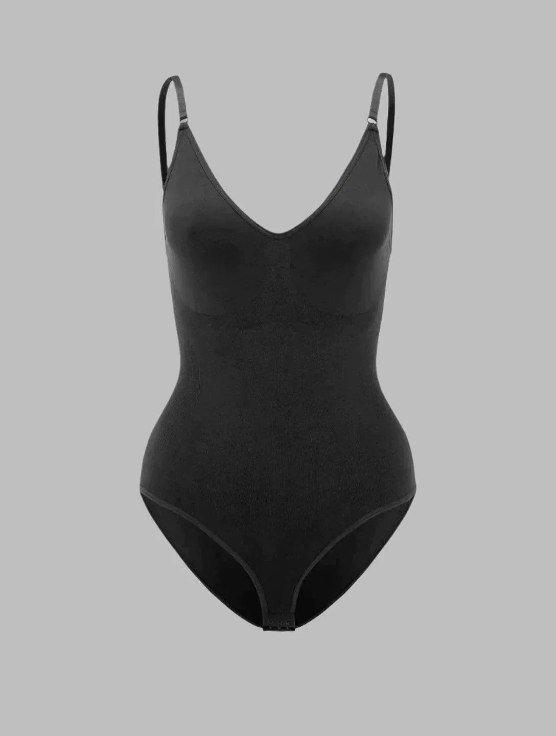 ShapeLift360™ | Snatched Shapewear Bodysuit