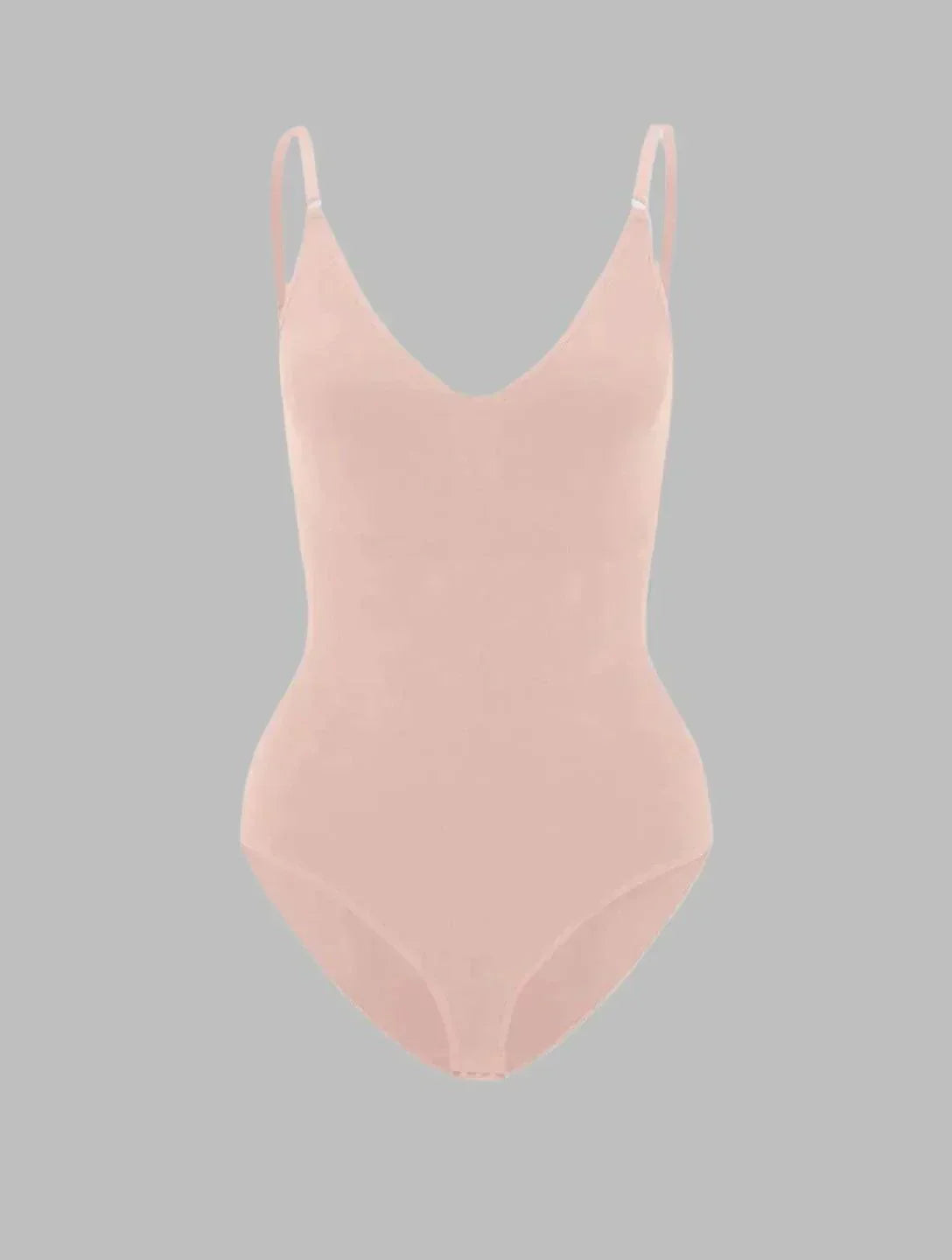 ShapeLift360™ | Snatched Shapewear Bodysuit