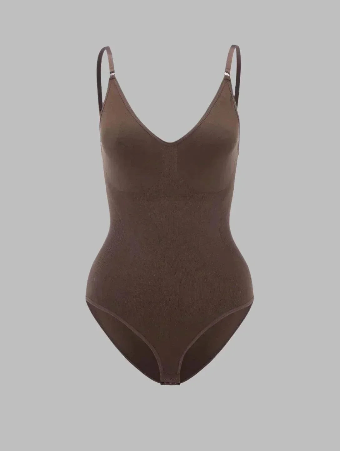 ShapeLift360™ | Snatched Shapewear Bodysuit