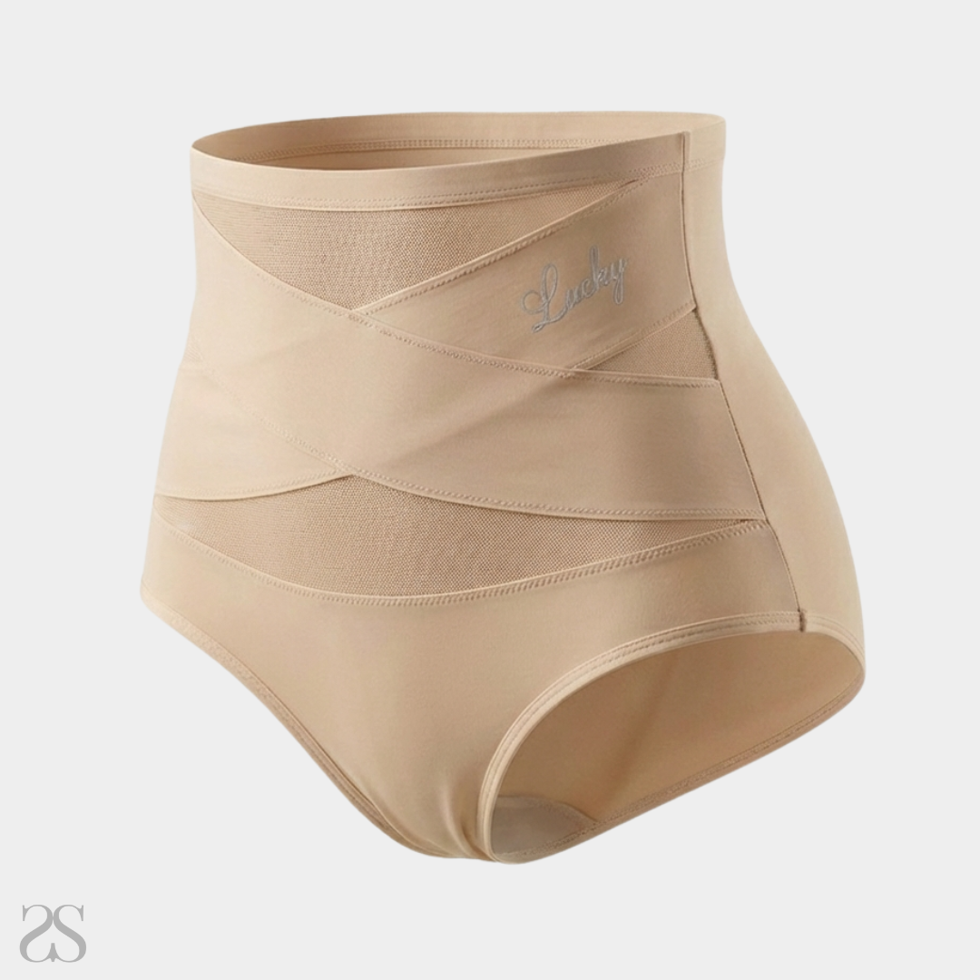 PerfectFit™ Slimming Underwear