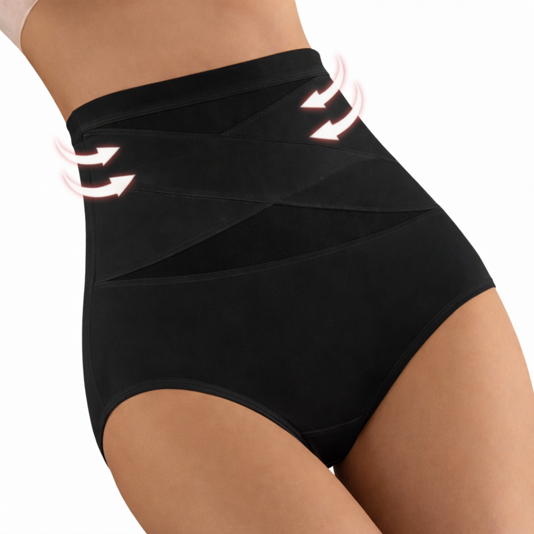 PerfectFit™ Slimming Underwear