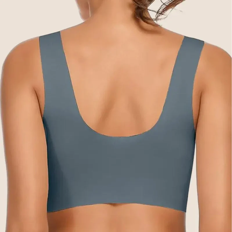 ComfyFit™ | Ultra-comfortable bra