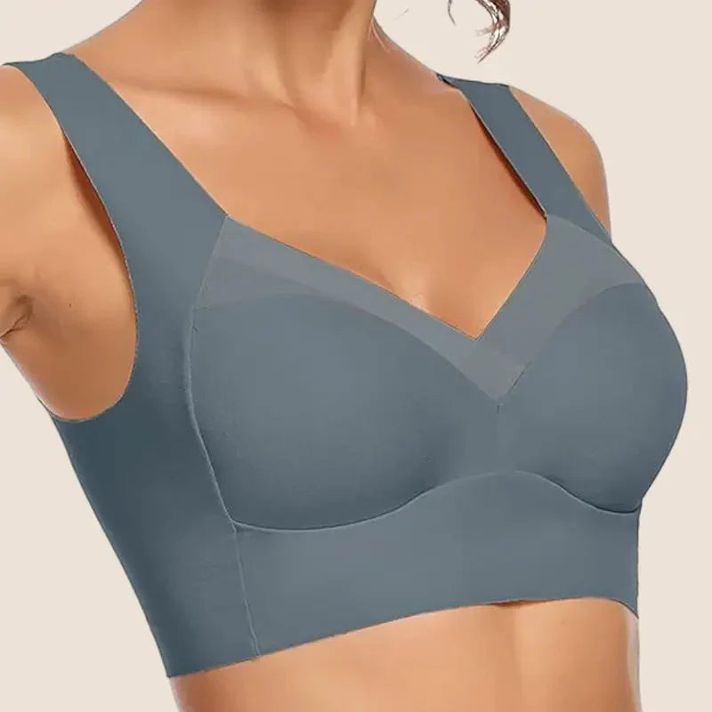 ComfyFit™ | Ultra-comfortable bra