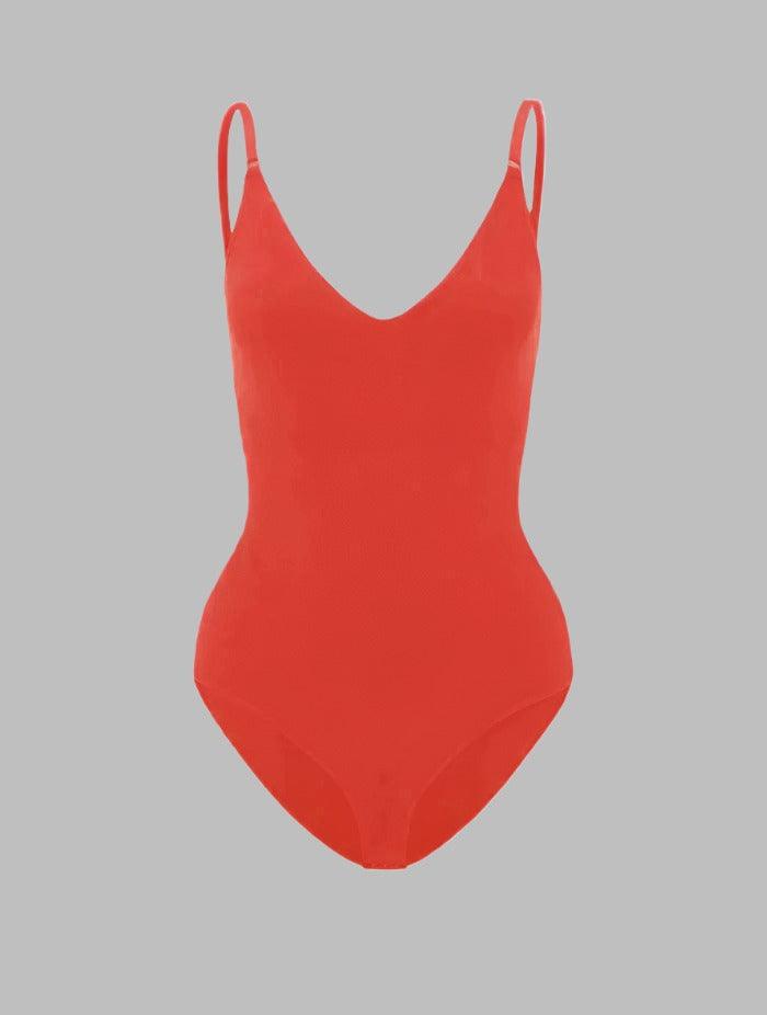 ShapeLift360™ | Snatched Shapewear Bodysuit