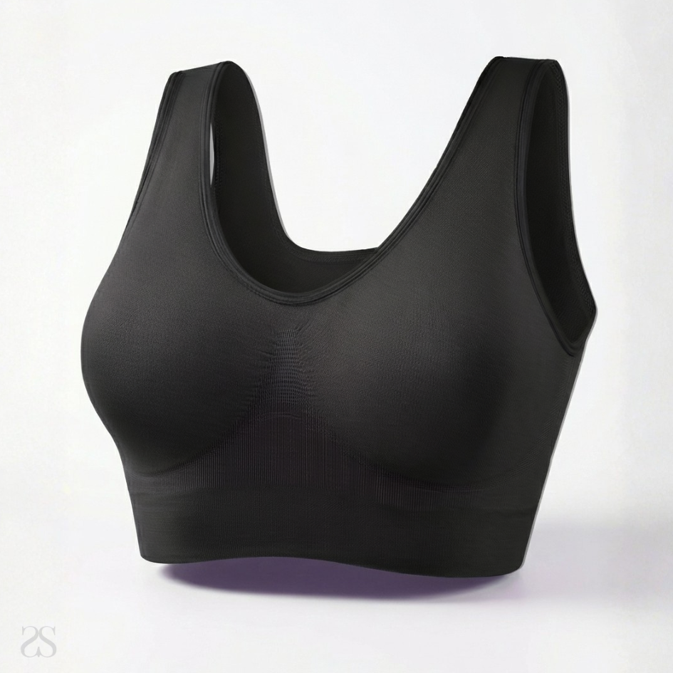 Comfybra™ Seamless Bra