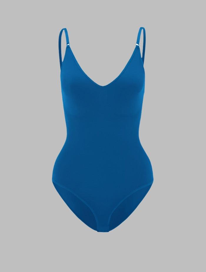 ShapeLift360™ | Snatched Shapewear Bodysuit
