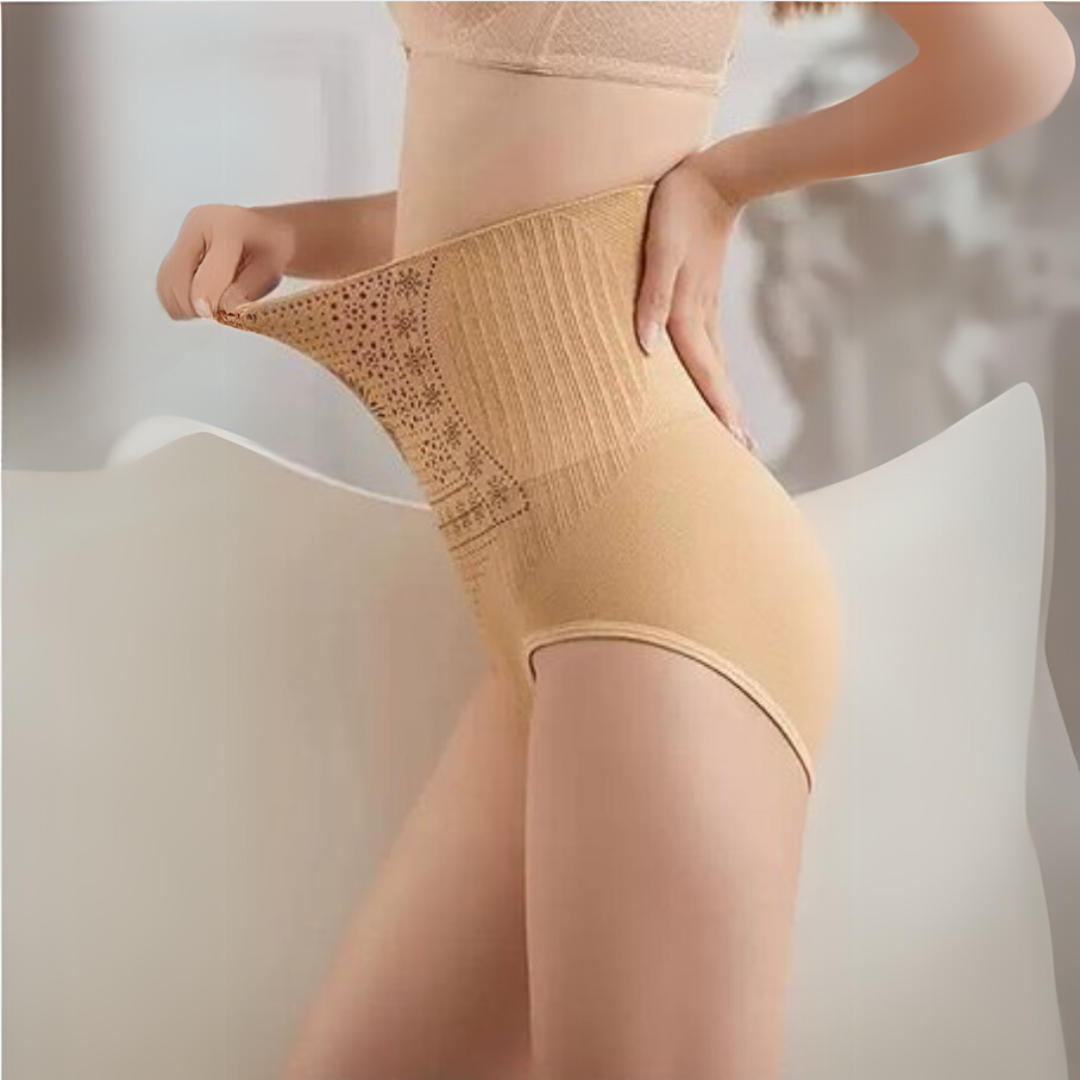 PerfectShape™ - Slimming Underwear