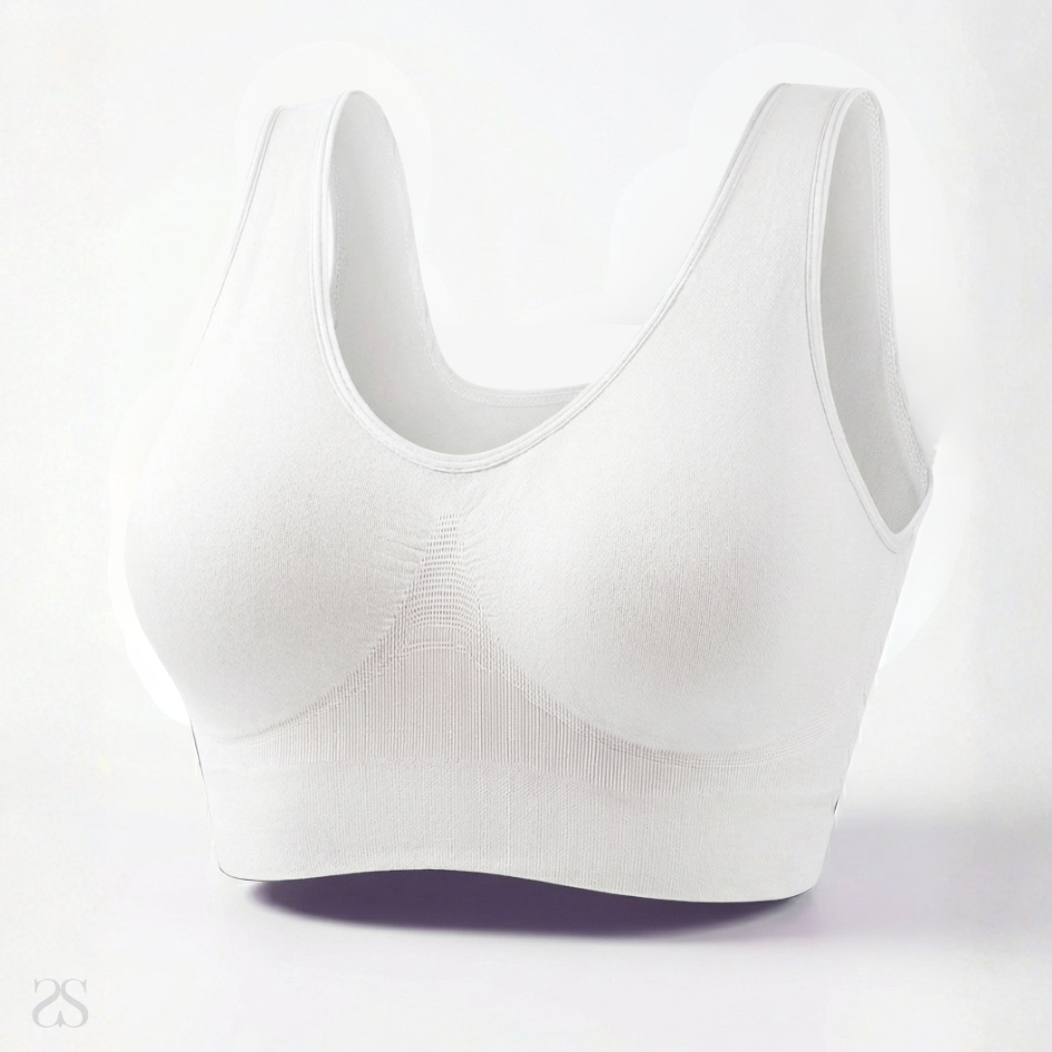Comfybra™ Seamless Bra