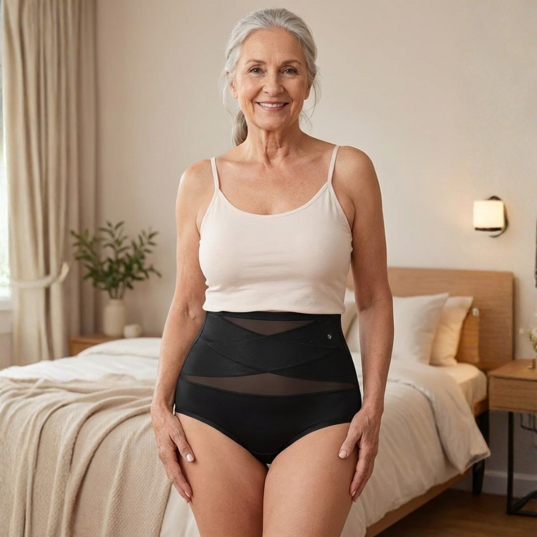 PerfectFit™ Slimming Underwear