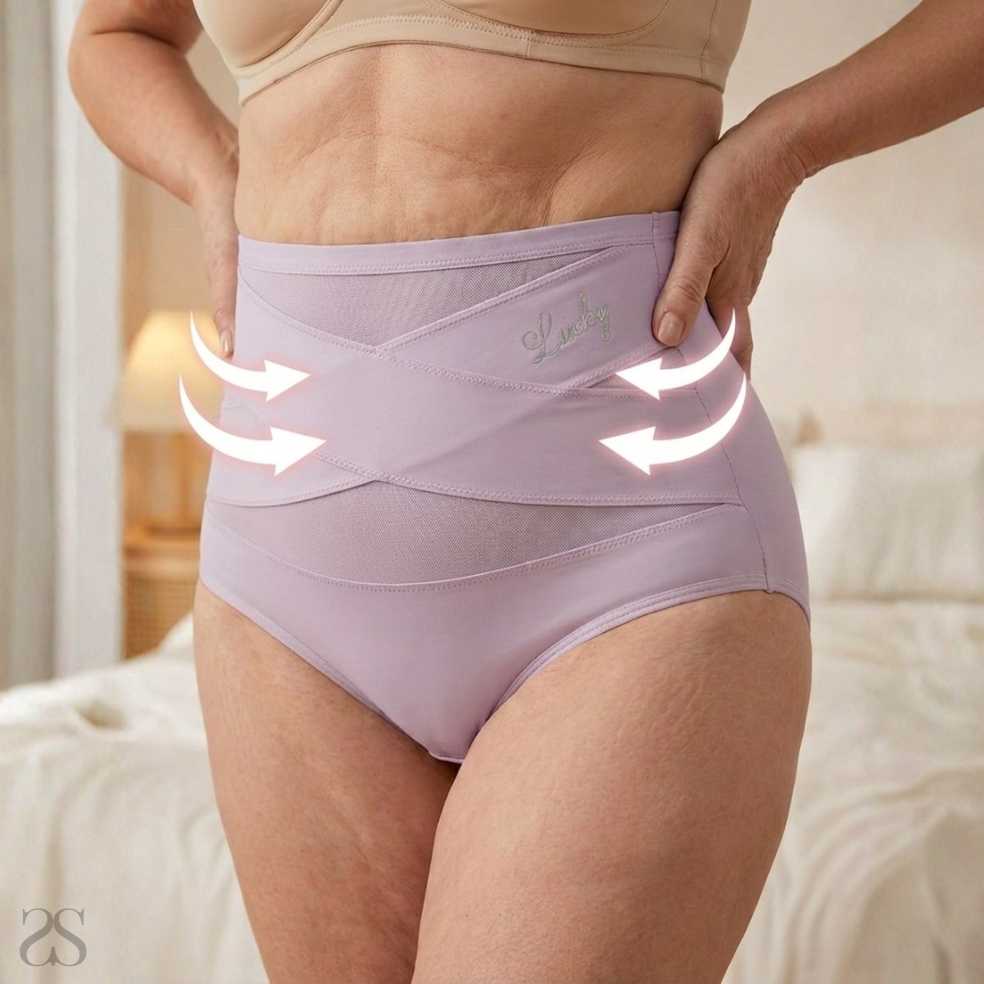PerfectFit™ Slimming Underwear