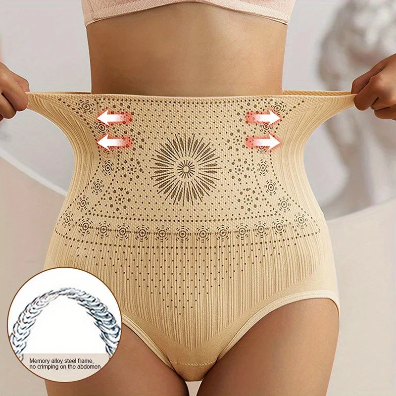 PerfectShape™ - Slimming Underwear