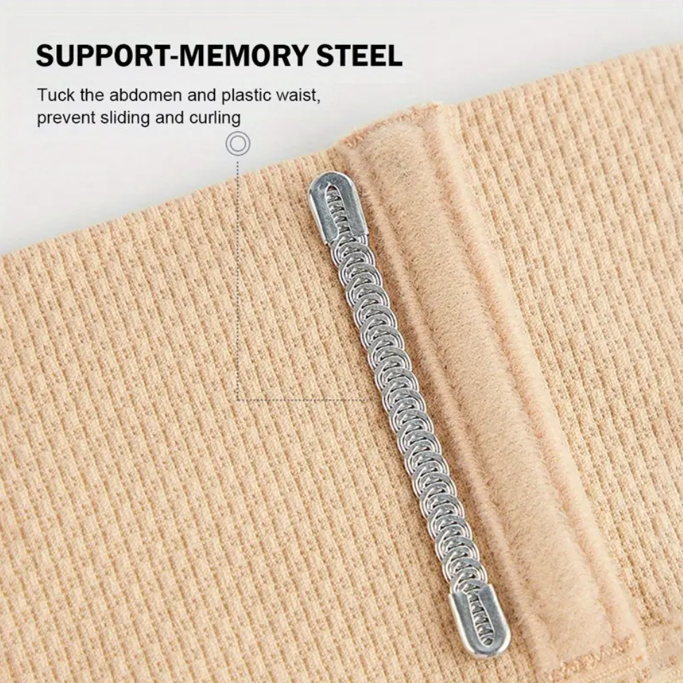 PerfectShape™ - Slimming Underwear