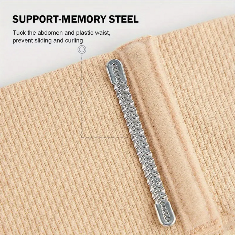 PerfectFit™ Slimming Underwear