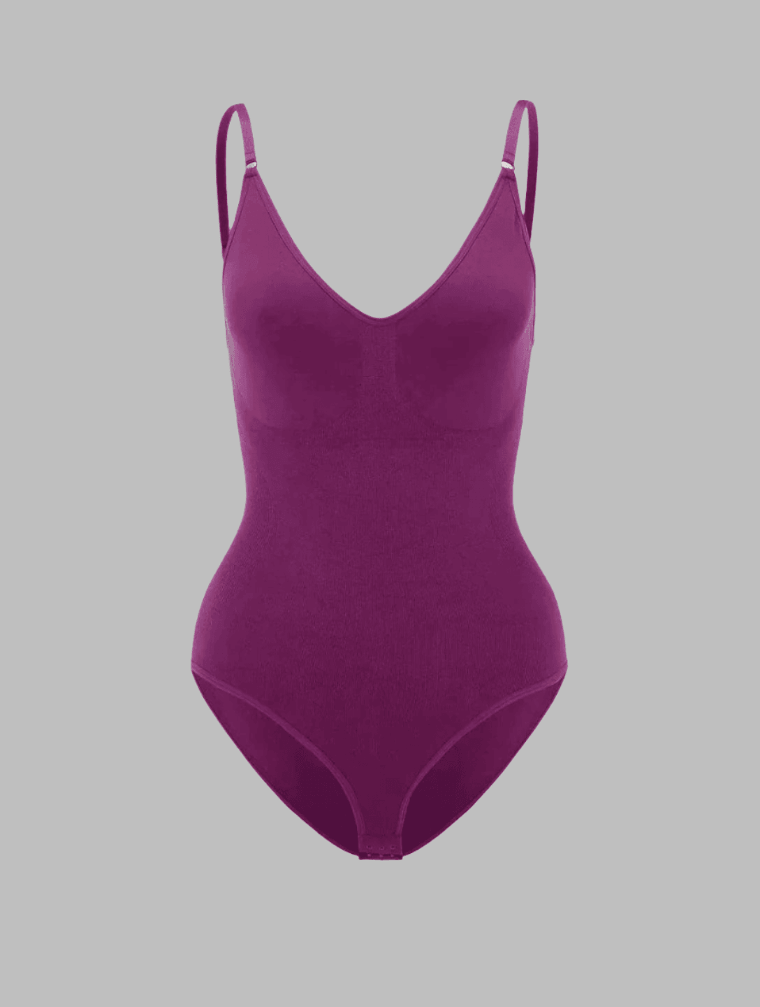 ShapeLift360™ | Snatched Shapewear Bodysuit