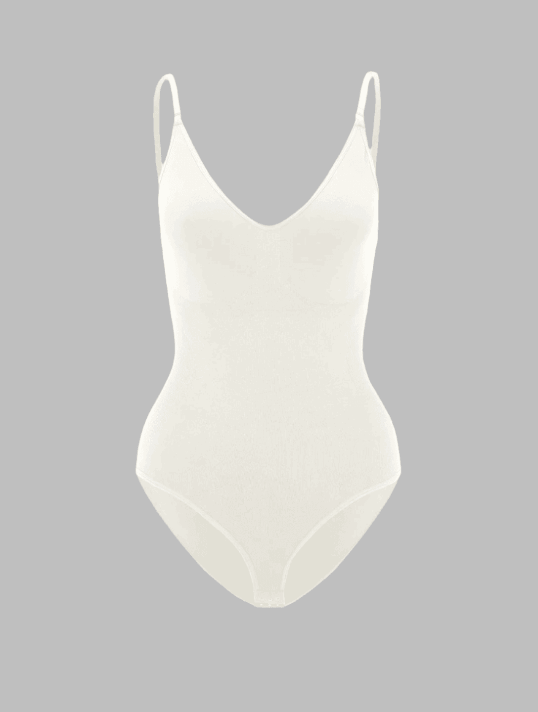 ShapeLift360™ | Snatched Shapewear Bodysuit